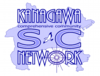ＫＳＮ　神奈川県総合型スポーツクラブネットワーク